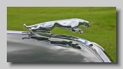 aa_Jaguar Mk9 ornament
