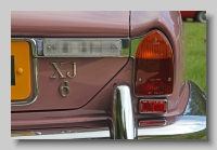 aa_Jaguar XJ Series II 1974 badge