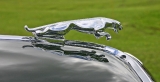  Jaguar Mk IX
