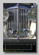 ab_Jaguar Mk4 3-5litre grille