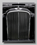 ab_Jaguar Mk7 grille