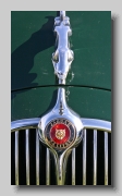 ab_Jaguar MkII 24 litre badge