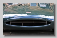 ab_Jaguar XJ13 grille