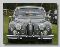 ac_Jaguar 24litre Mk1 head