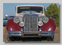 ac_Jaguar 3-5litre 1949 MkV head