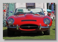 ac_Jaguar E-type Series I 1961b OTS head