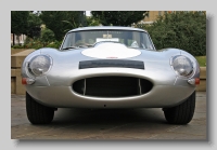 ac_Jaguar E-type Series I 1962 lightweight head