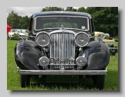 ac_Jaguar Mk4 1-5litre head