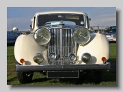 ac_Jaguar Mk4 3-5litre head