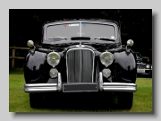 ac_Jaguar Mk7 head