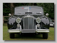 ac_Jaguar MkVII head