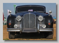 ac_Jaguar MkVIII 1959 head