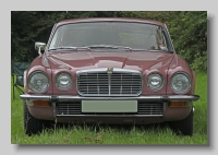 ac_Jaguar XJ Series II 1974 head