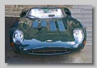 ac_Jaguar XJ13 head