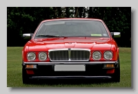 ac_Jaguar XJ6 (XJ40) 1988 head