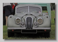 ac_Jaguar XK120 FHC head