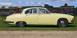  Go to an album of the Jaguar 420 and Daimler Sovereign