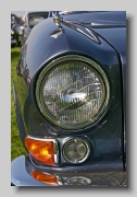 l_Jaguar Mk X 3-8litre lamp