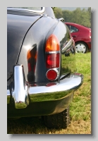 l_Jaguar Mk X 4-2litre 1965 lamp