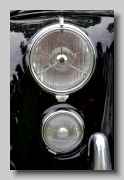 l_Jaguar Mk7 lamps