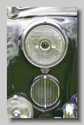 l_Jaguar Mk9 lamps