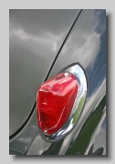 l_Jaguar Mk9 light