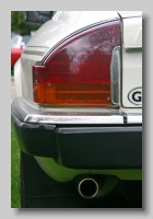 l_Jaguar XJS 1981 V12 HE light