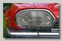 l_Jaguar XJS 1990 lamp