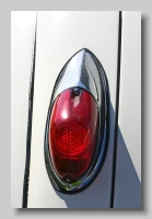 l_Jaguar XK150 Coupe lamp