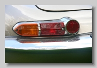 lr_Jaguar E-type Series 1 taillamp