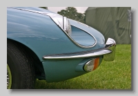 ls_Jaguar E-type Series II lamps