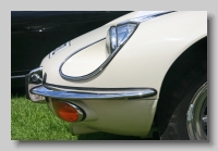 ls_Jaguar E-type Series III lamps