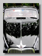 m_Jaguar Mk7 glass