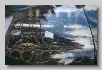 n_Jaguar XJ13 engine