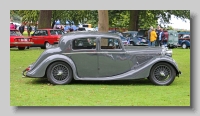 s_Jaguar 1-5litre 1948 side