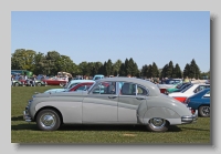 s_Jaguar MkIX 1960 side