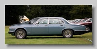 s_Jaguar XJ Series III 1983 42 side