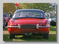 t_Jaguar E-type Series I OTS tailh