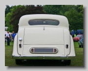 t_Jaguar Mk4 3-5litre tail