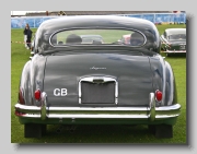 t_Jaguar Mk9 tail