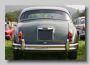 t_Jaguar MkII 2-4litre tail