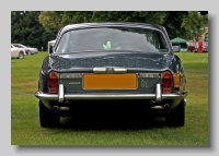 t_Jaguar XJ Series II 1975 XJ6L tail