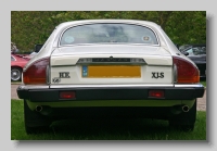 t_Jaguar XJS 1981 V12 HE tail