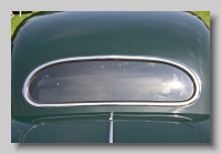 u_Jaguar XK140 Coupe window