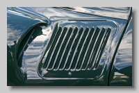 v_Jaguar XJ13 vent