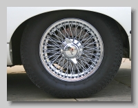 w_Jaguar E-type 1971 wheel