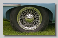 w_Jaguar E-type Series II wheel
