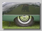 w_Jaguar Mk9 spat