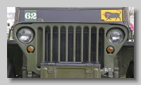 ab_Willys MB grille