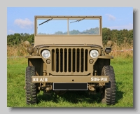ac_Willys MB Jeep 1944 head